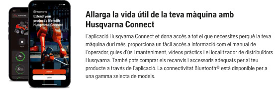 Prolonga la vida útil