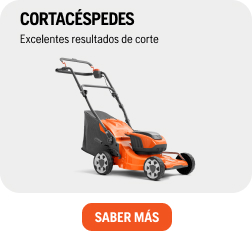 Cortacéspedes