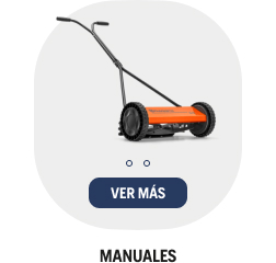 Manuales