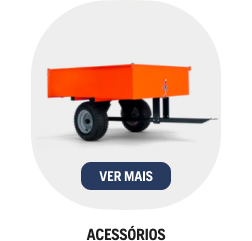 Accesorios para tractores