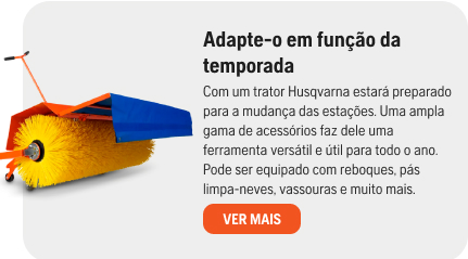 Adáptalo según la temporada