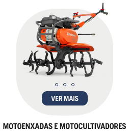 Motoazadas