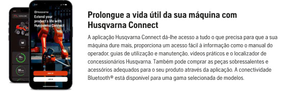 Prolonga la vida útil